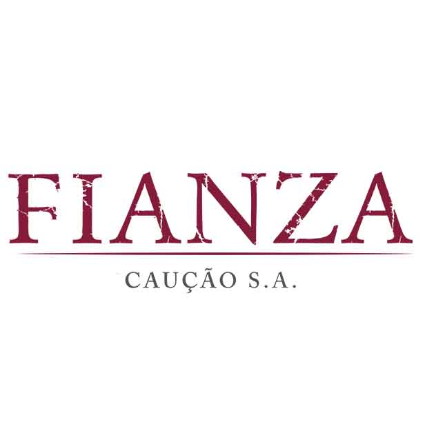 Fnz Caucao