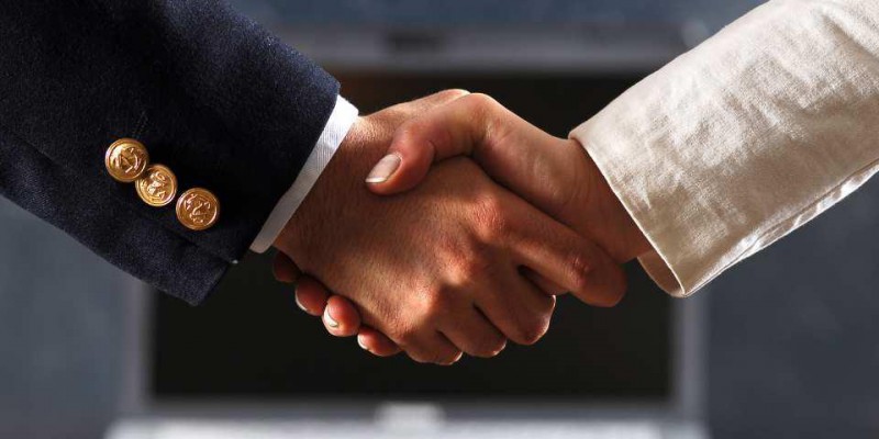 CORRETOR DE SEGUROS, COMO DESTRAVAR AS SUAS VENDAS COM A CARTA FIANÇA FIDEJUSSÓRIA CORRETOR DE SEGUROS, COMO DESTRAVAR AS SUAS VENDAS COM A CARTA FIANÇA FIDEJUSSÓRIA